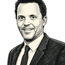 Evangelos J. Pistiolis