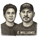 Everett Willard Gray