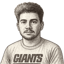 Everett Willard Gray