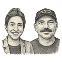 Everett Willard Gray