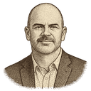 Evert Schimmelpennink