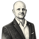 Eyal Cohen