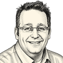 Eyal David Harari