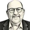 Eyal Shamir