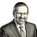 Ezra Beyman