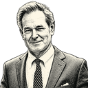 F. Nicholas Grasberger