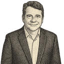 F. Olivier Te Boekhorst