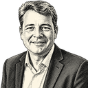 F. Olivier Te Boekhorst