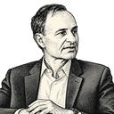 Fabian Enrique Kon