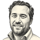 Fabien Haubert