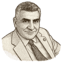 Fabio Scacciavillani