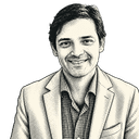 Faraz Ali