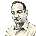 Farouq Tuweiq