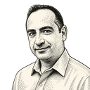 Farouq Tuweiq