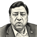 Fawad A. Maqbool