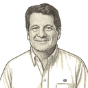 Jaime Caballero Uribe