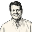 Felipe Bayon Pardo