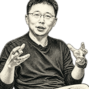Fen Zhang