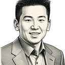Fen Zhang