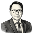 Fen Zhang