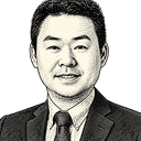 Fen Zhang
