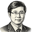 Feng Zhou