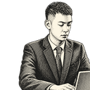 Feng Zhou