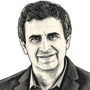 Fernando Fernandez