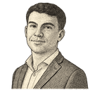 Fernando Roberto Bonnet