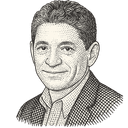 Fillipo Peter Caldini