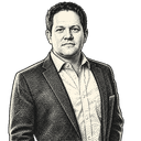 Bradley J. Nattrass