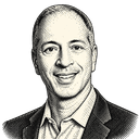 Fouad G. Tamer