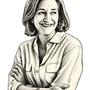 Fran Horowitz