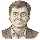 Francisco Gomes Neto