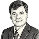 Francisco Gomes Neto