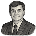 Francisco Gomes Neto