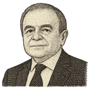 Francisco Javier de Paz Mancho