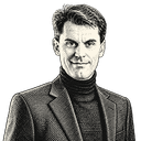 Franco Stevanato