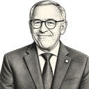 Francois Boulanger
