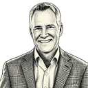 Francois L. Poirier