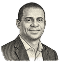 Francois Locoh-Donou