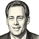 Frank A. Lonegro