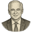 Frank Brown Holding Jr.