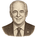 Frank Brown Holding Jr.