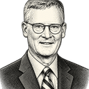 Frank C. Sullivan