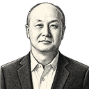 Frank D. Lee