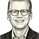 Frank D. Martell