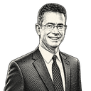 Frank David Wheatley