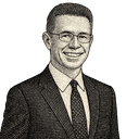 Frank David Wheatley