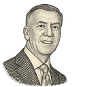 Frank J. Fertitta III